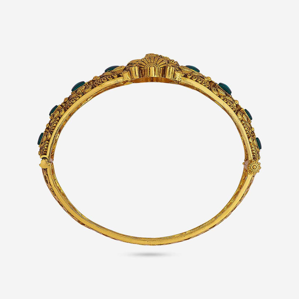 Antique Kada Antique Kada 185642