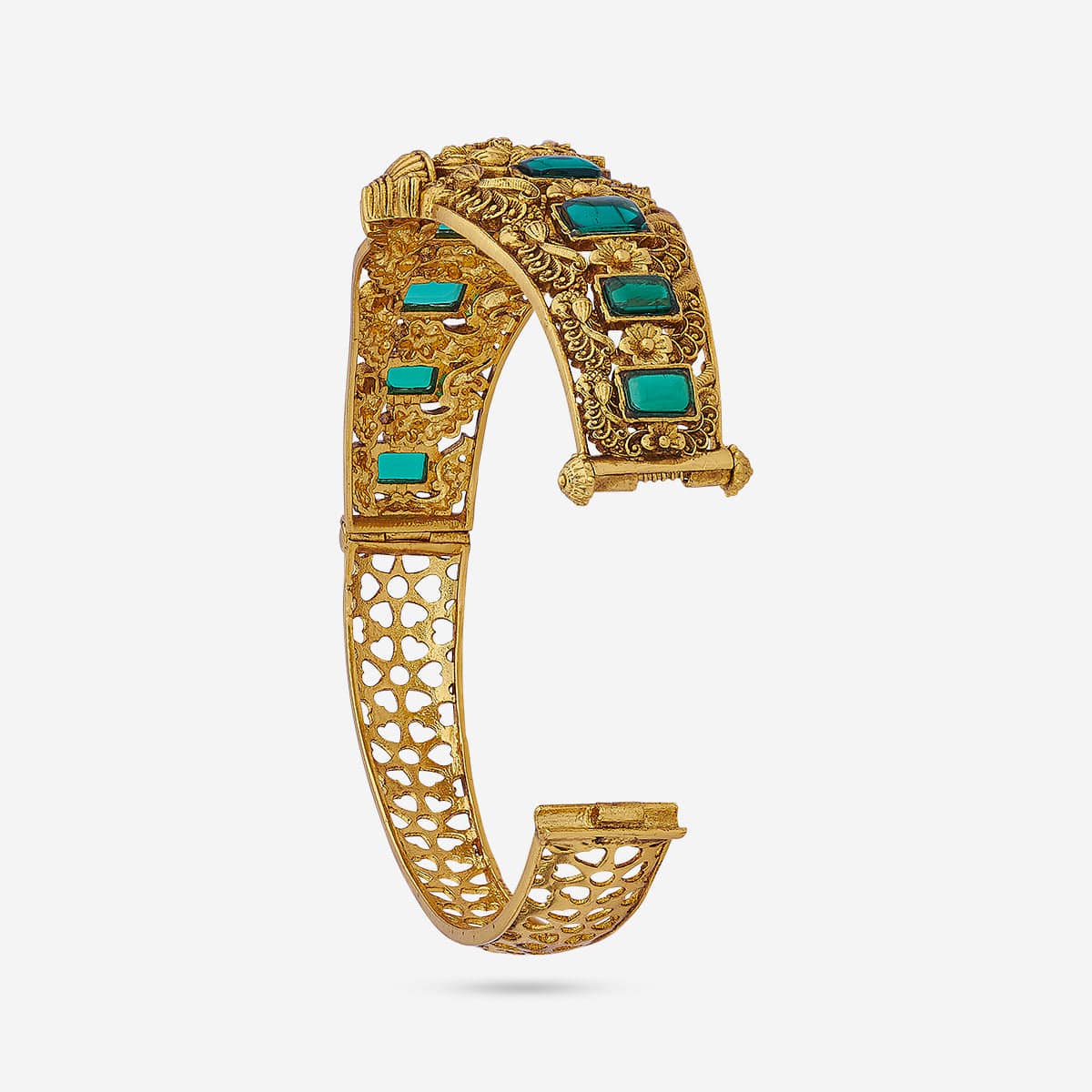 Antique Kada Antique Kada 185642