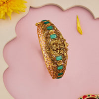 Antique Kada Antique Kada 185642