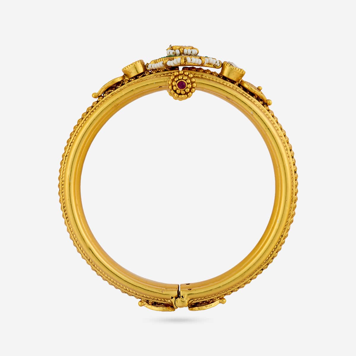 Antique Kada Antique Kada 188564