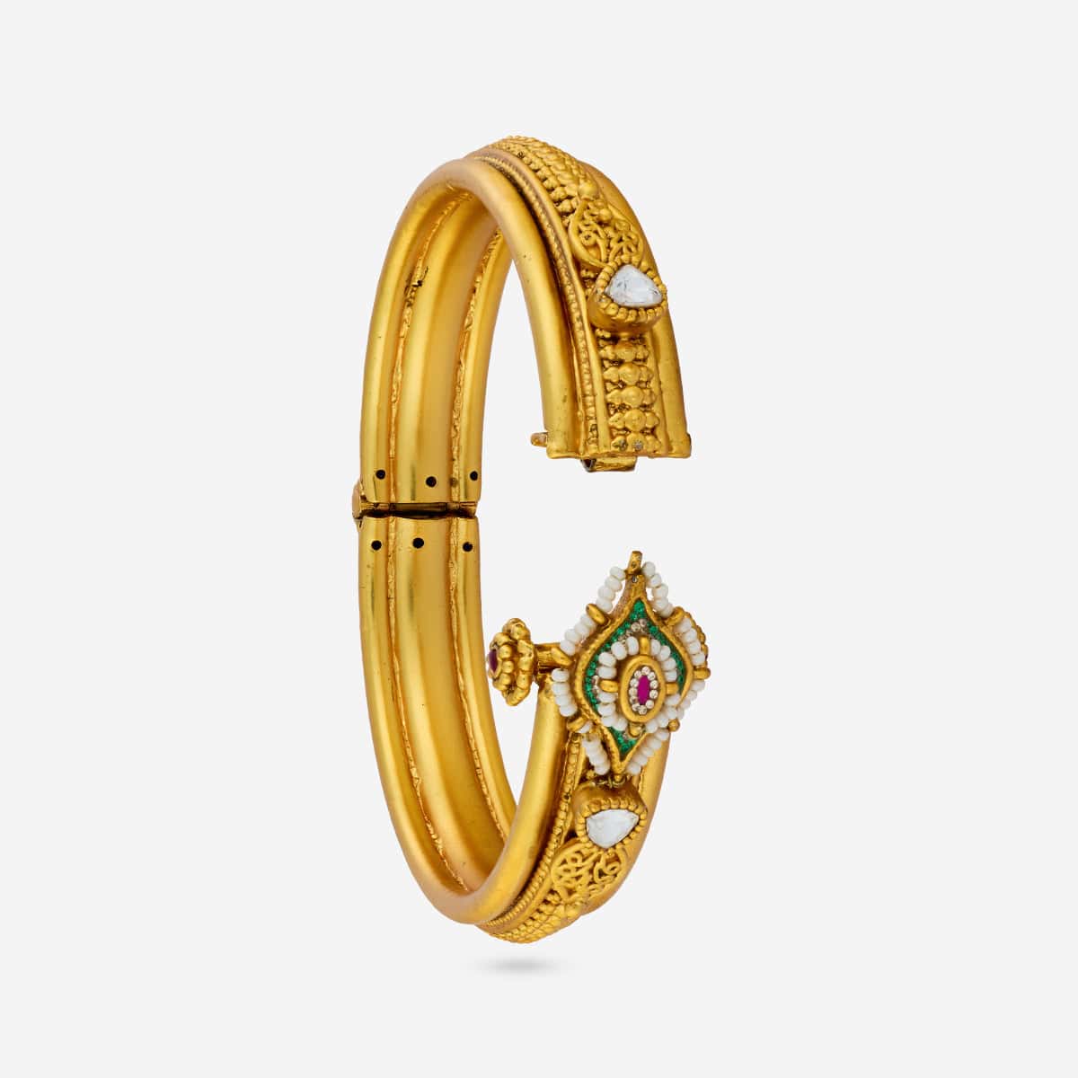 Antique Kada Antique Kada 188564