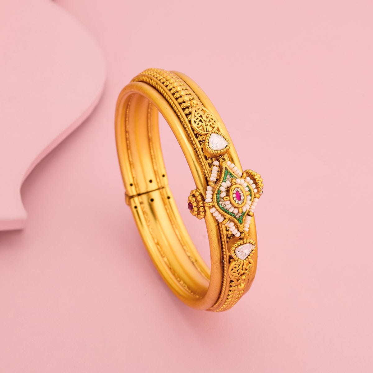 Antique Kada Antique Kada 188564