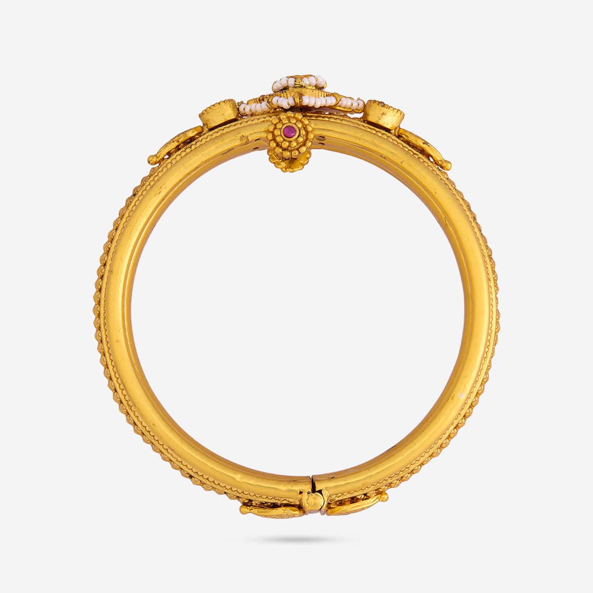 Antique Kada Antique Kada 188564