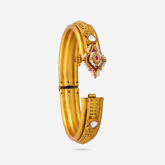Antique Kada Antique Kada 188564
