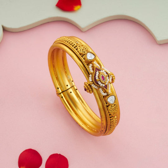 Antique Kada Antique Kada 188564
