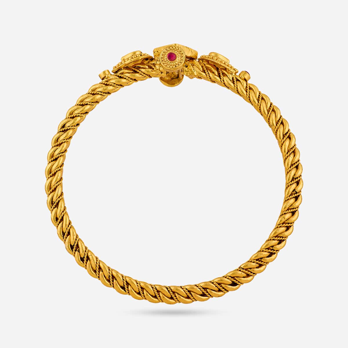 Antique Kada Antique Kada 188565