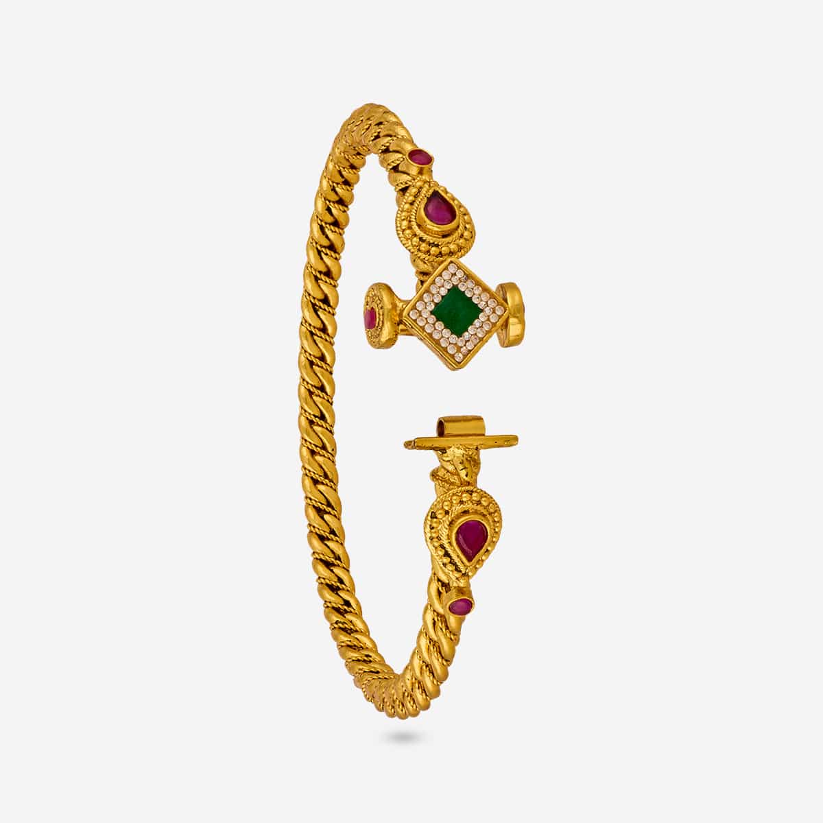 Antique Kada Antique Kada 188565