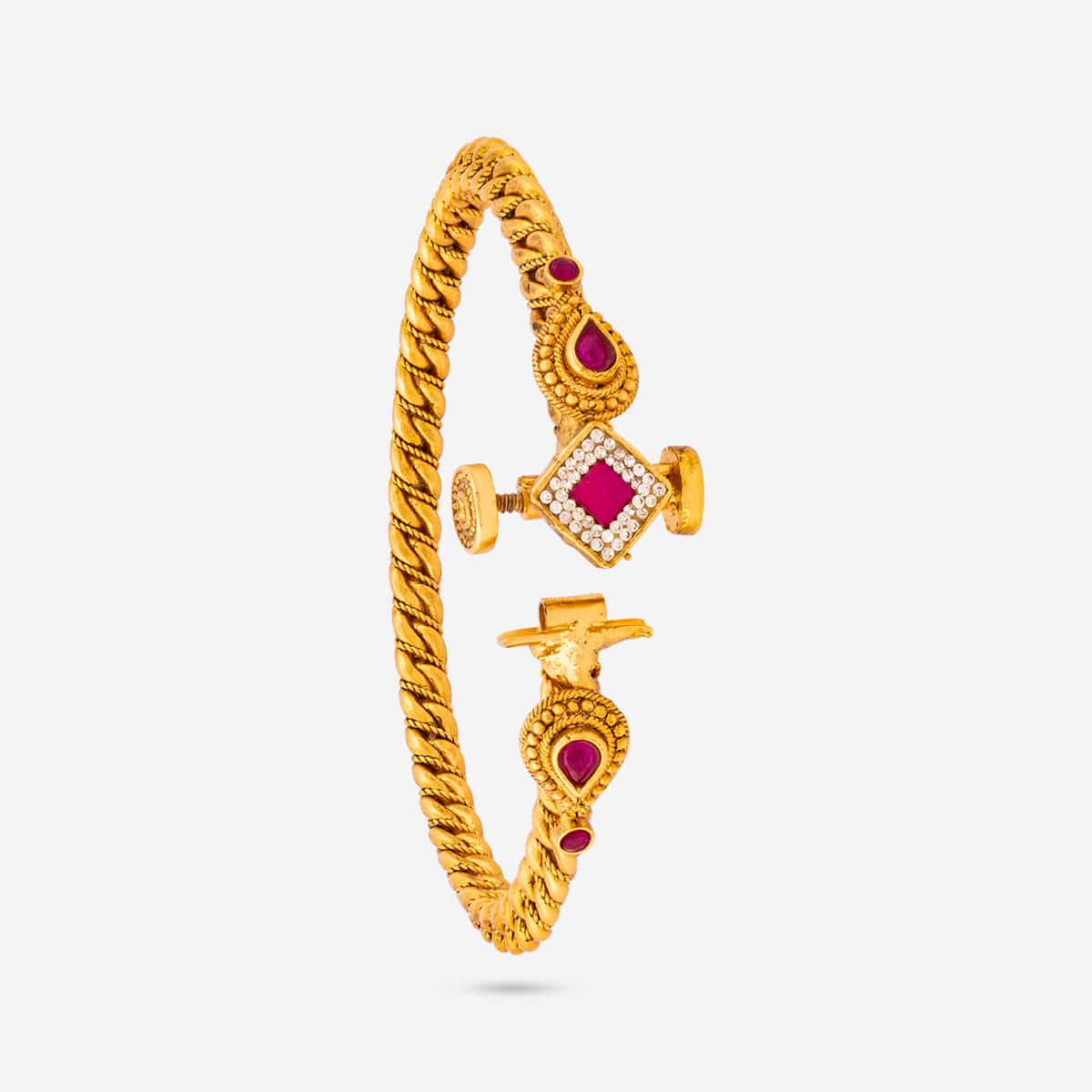 Antique Kada Antique Kada 188565