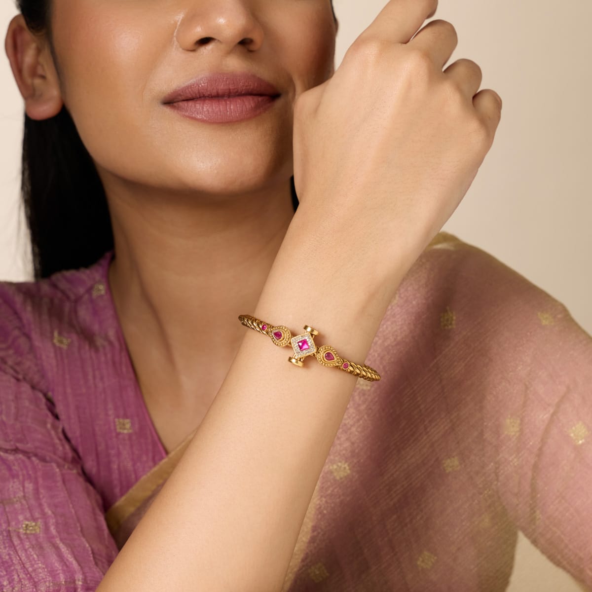 Antique Kada Antique Kada 188565