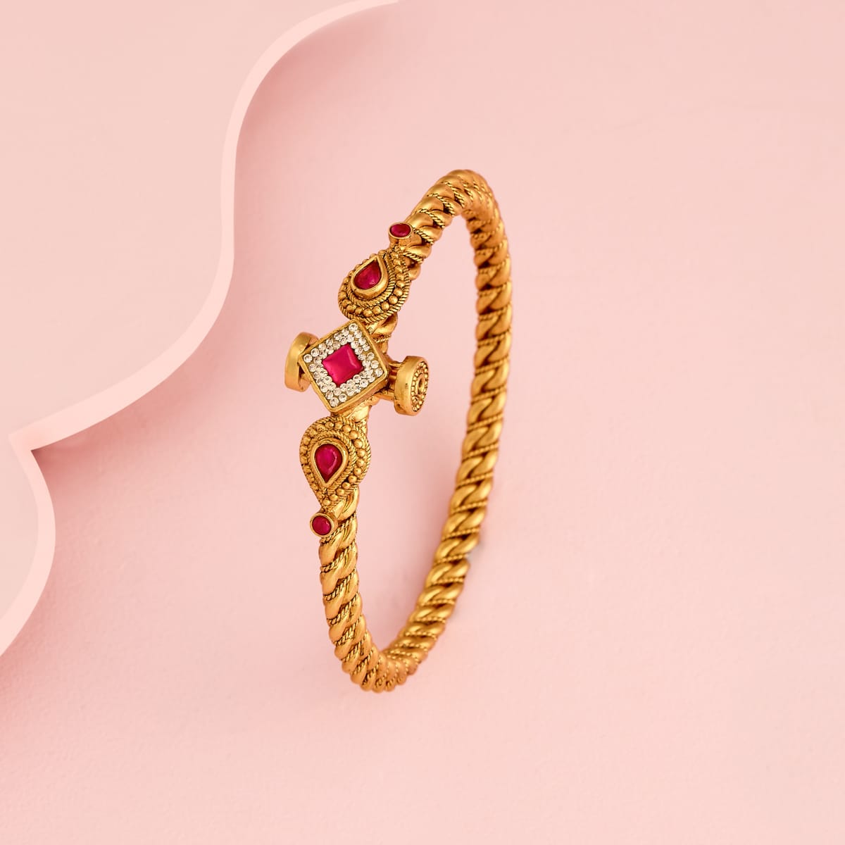 Antique Kada Antique Kada 188565