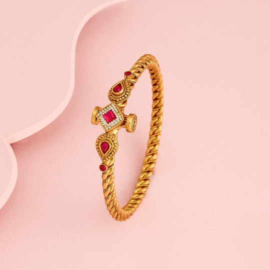 Antique Kada Antique Kada 188565