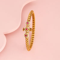 Antique Kada Antique Kada 188566