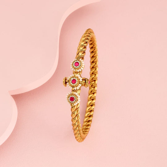 Antique Kada Antique Kada 188566