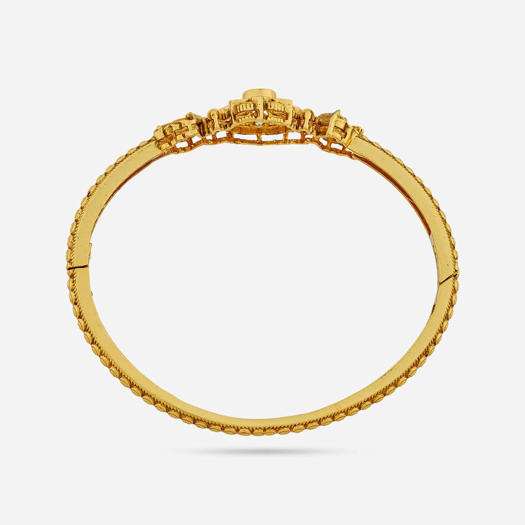 Antique Kada Antique Kada 191847