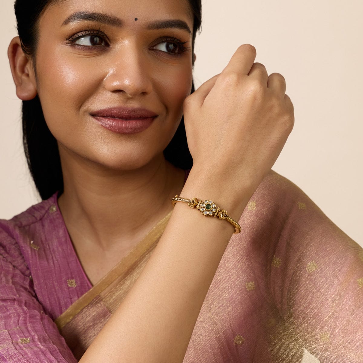 Antique Kada Antique Kada 191847