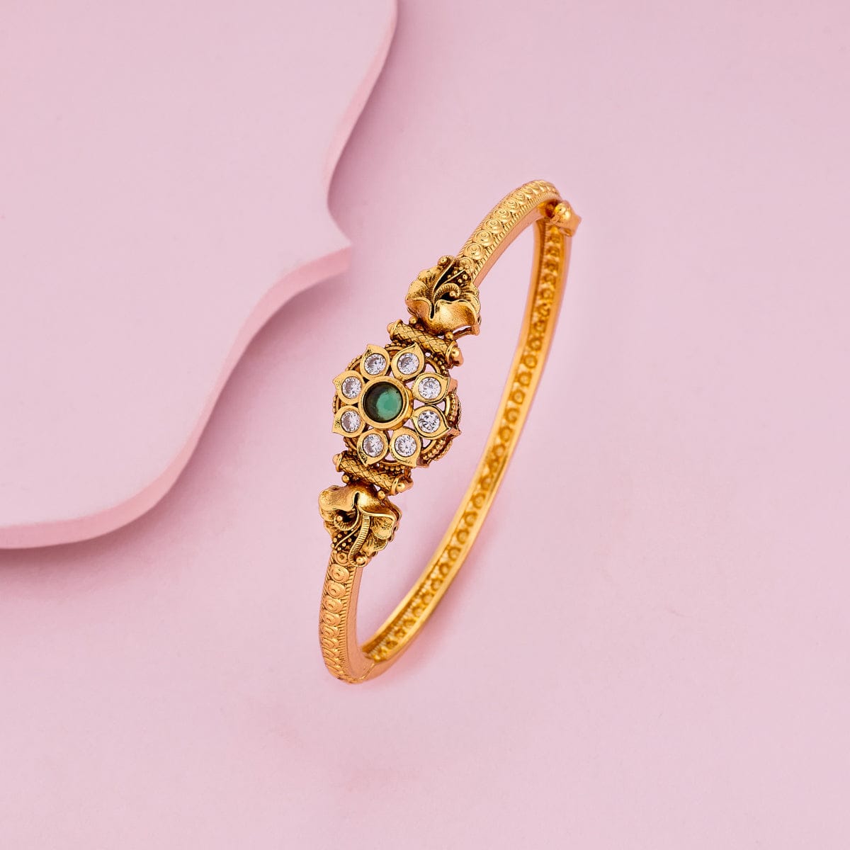 Antique Kada Antique Kada 191847