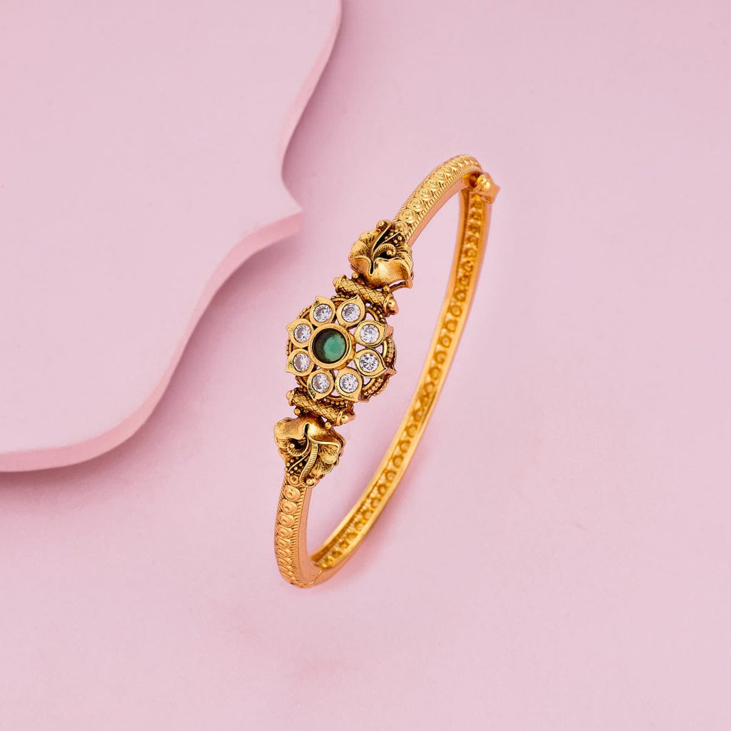 Antique Kada Antique Kada 191847