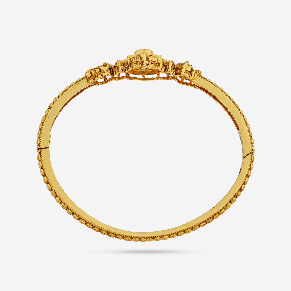 Antique Kada Antique Kada 191847