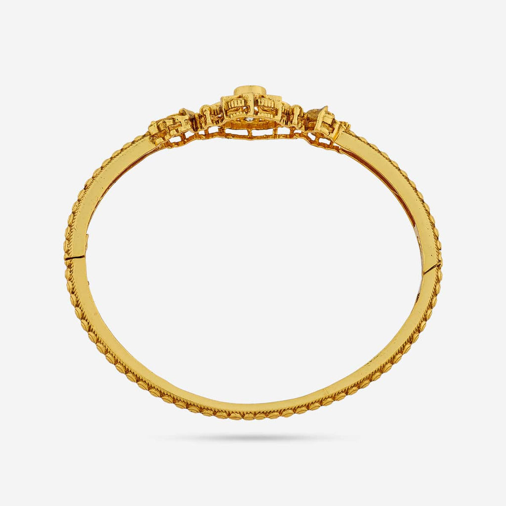 Antique Kada Antique Kada 191847