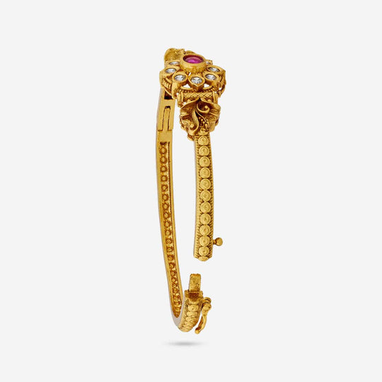 Antique Kada Antique Kada 191847