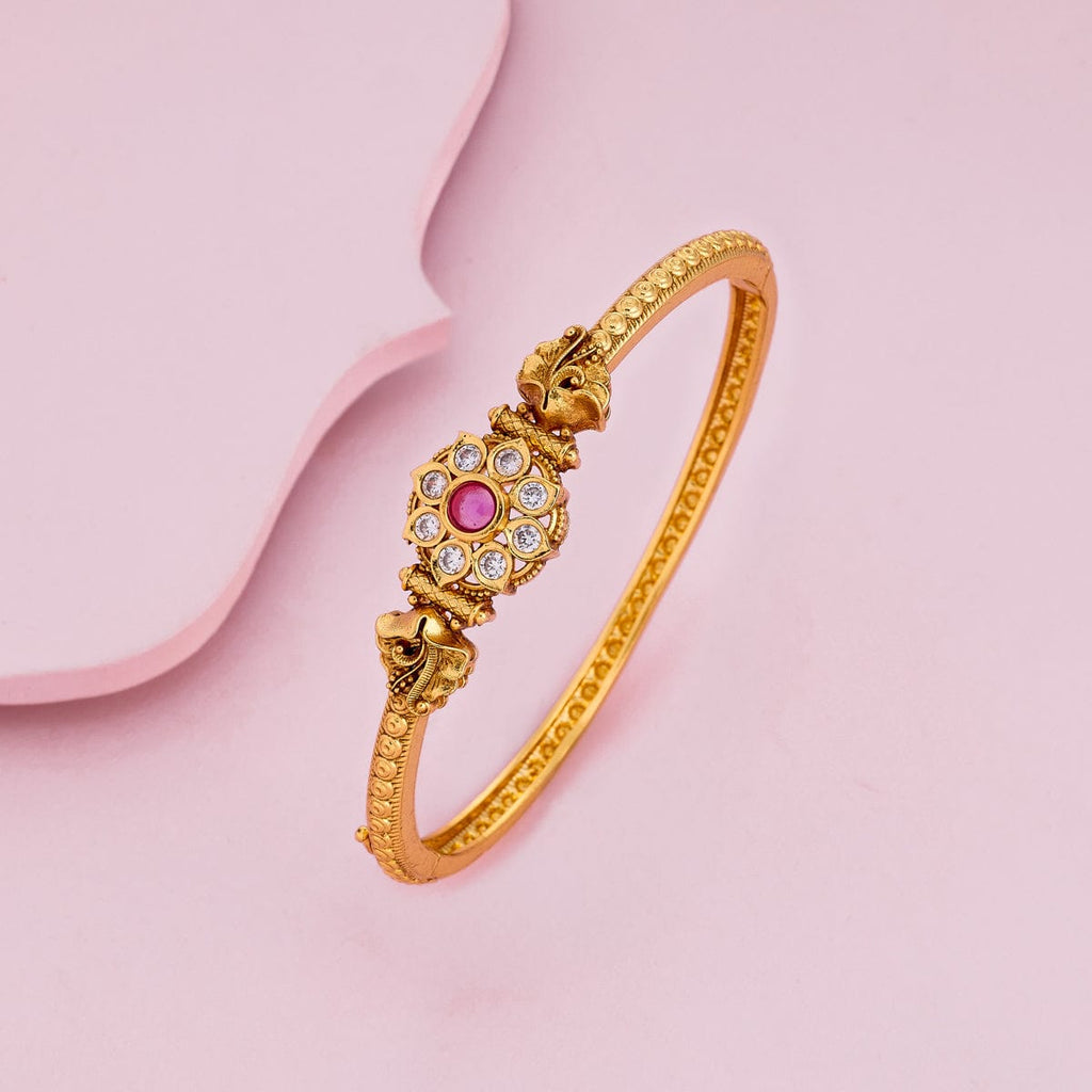 Antique Kada Antique Kada 191847