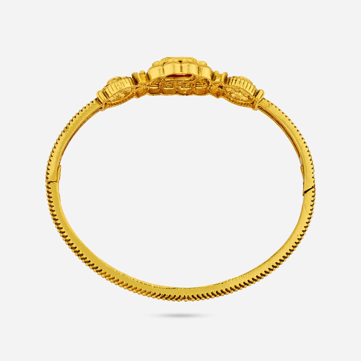 Antique Kada Antique Kada 191848