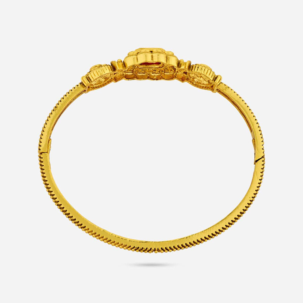 Antique Kada Antique Kada 191848