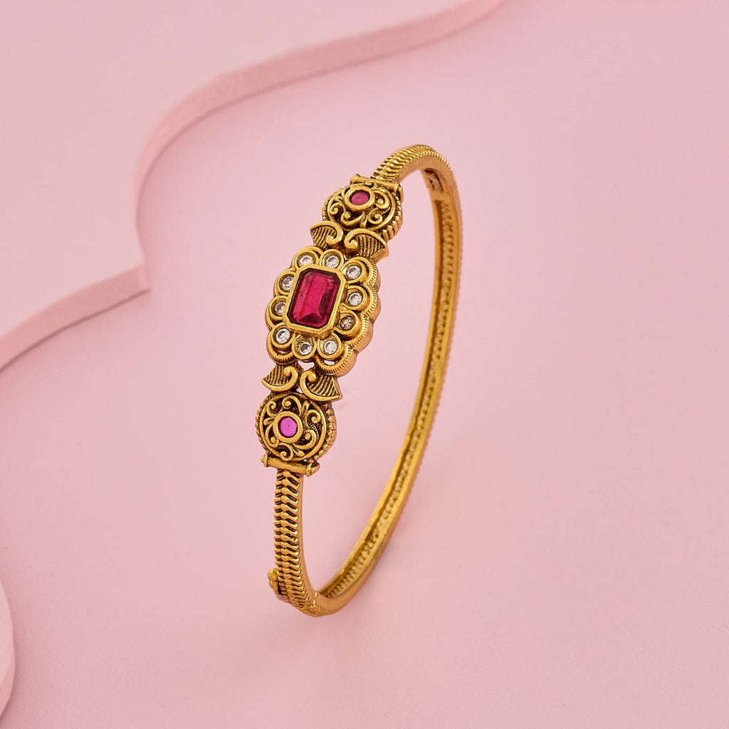 Antique Kada Antique Kada 191848