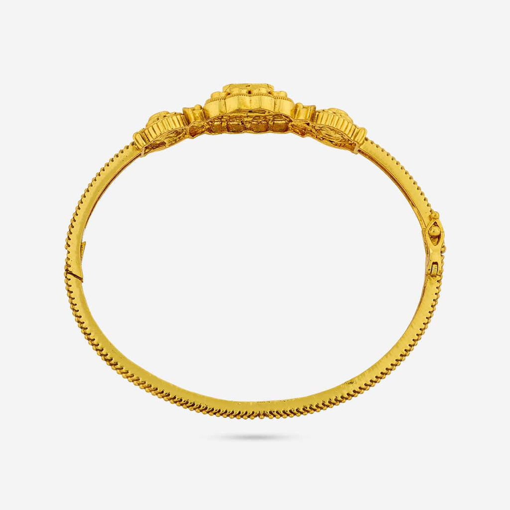 Antique Kada Antique Kada 191848