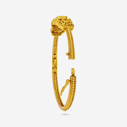 Antique Kada Antique Kada 191848