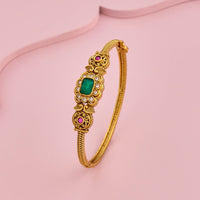 Antique Kada Antique Kada 191848