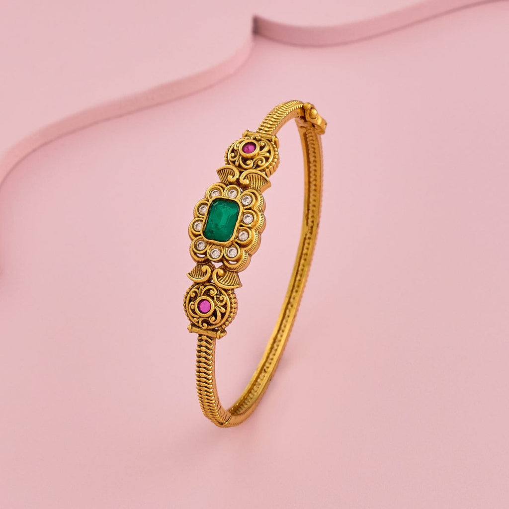 Antique Kada Antique Kada 191848