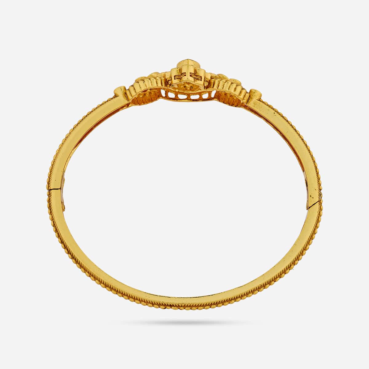 Antique Kada Antique Kada 191849