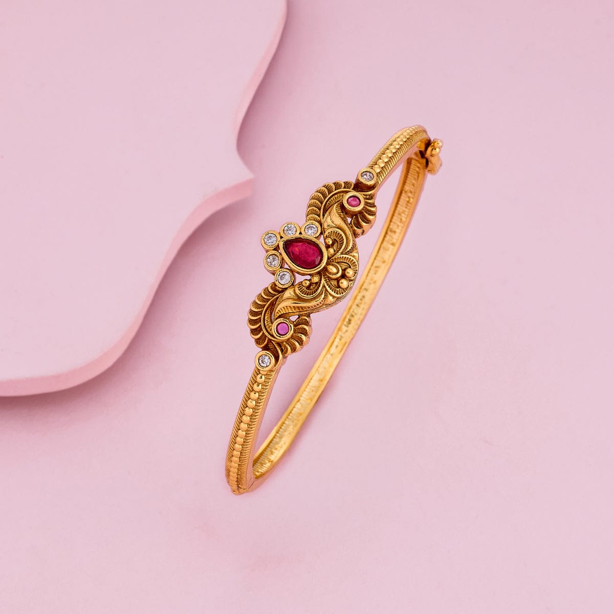 Antique Kada Antique Kada 191849