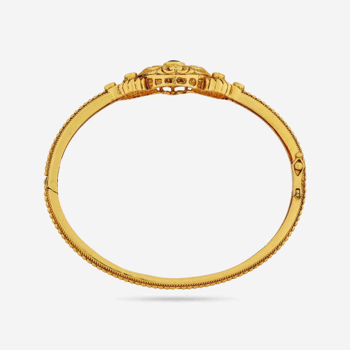 Antique Kada Antique Kada 191849