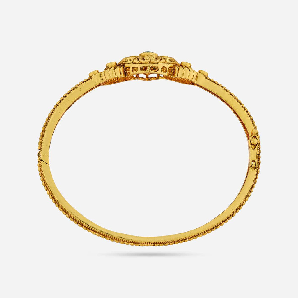 Antique Kada Antique Kada 191849