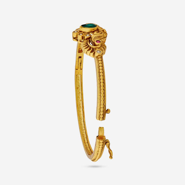 Antique Kada Antique Kada 191849