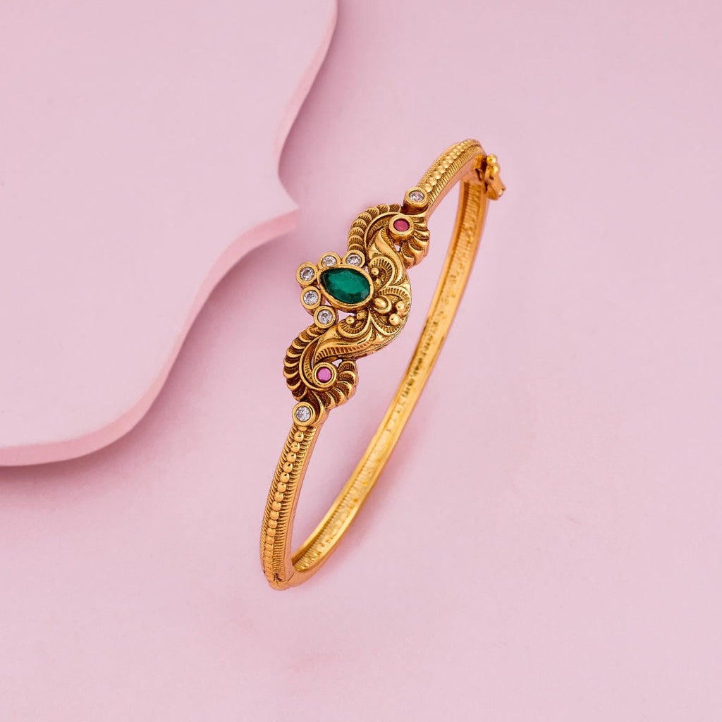 Antique Kada Antique Kada 191849