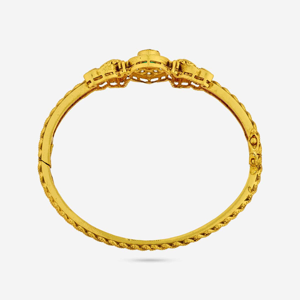 Antique Kada Antique Kada 191850