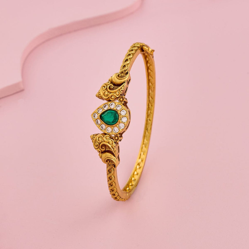 Antique Kada Antique Kada 191850