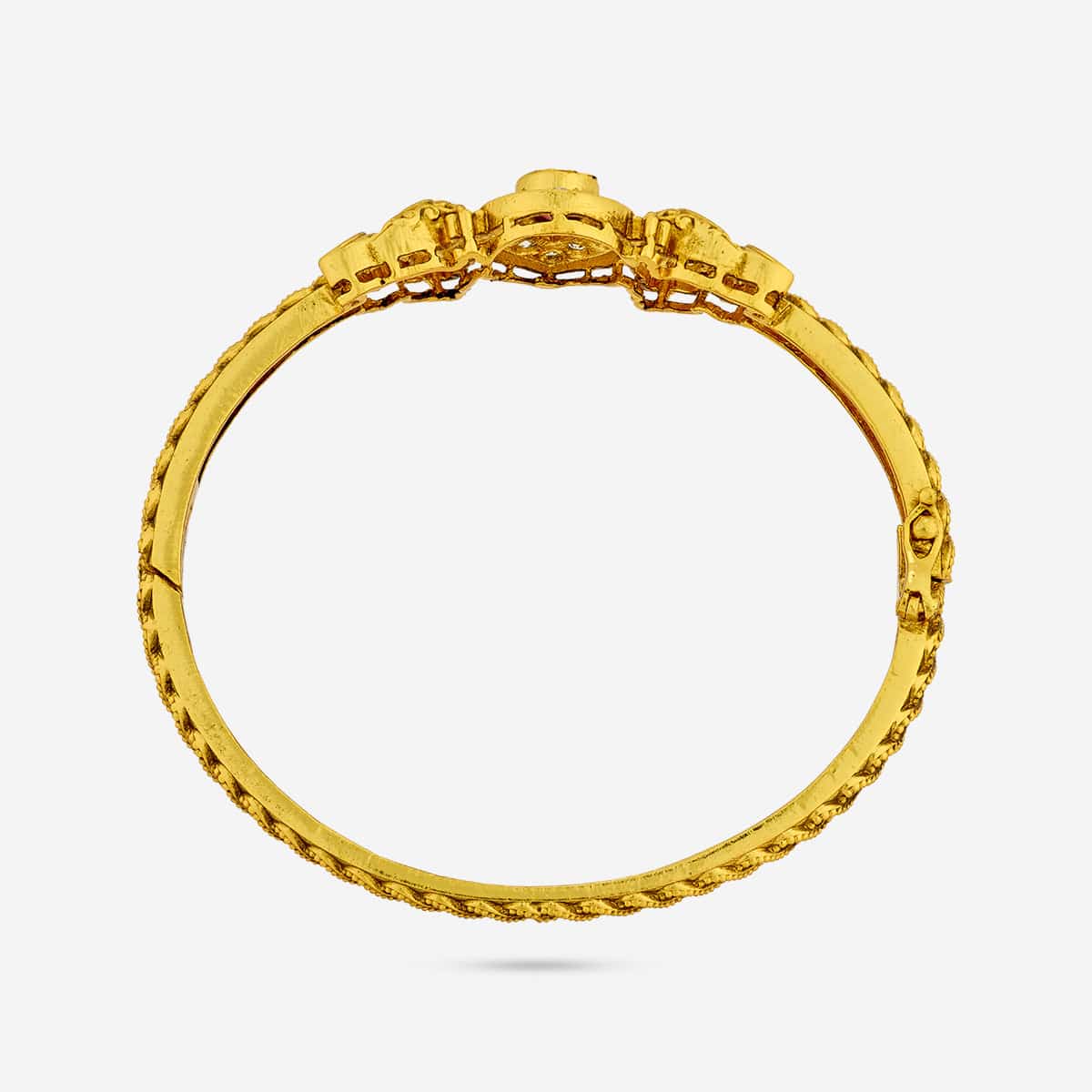 Antique Kada Antique Kada 191850