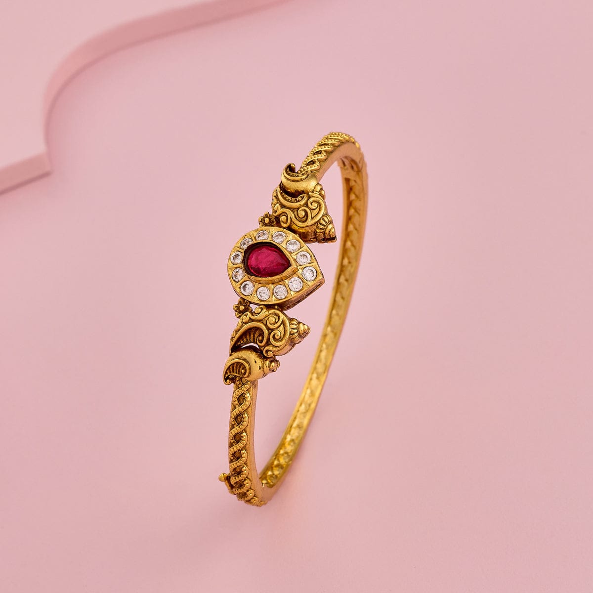 Antique Kada Antique Kada 191850