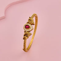 Antique Kada Antique Kada 191850