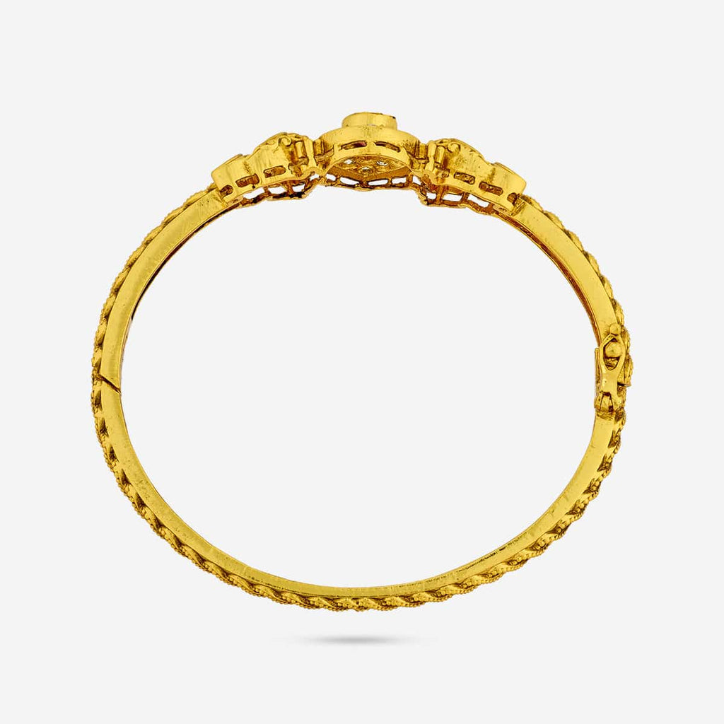 Antique Kada Antique Kada 191850