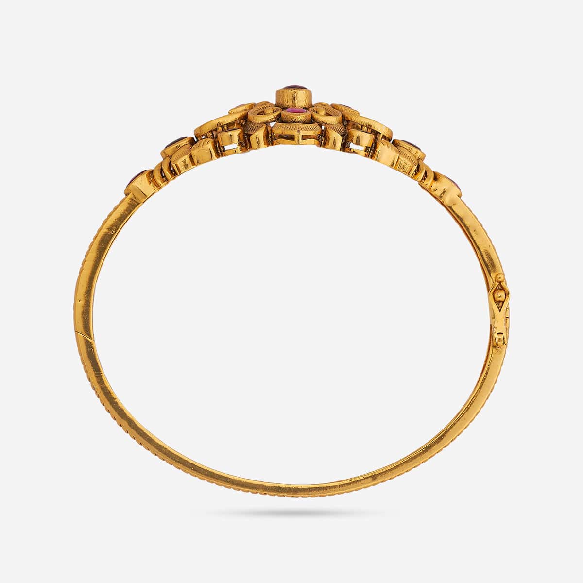 Antique Kada Antique Kada 192308