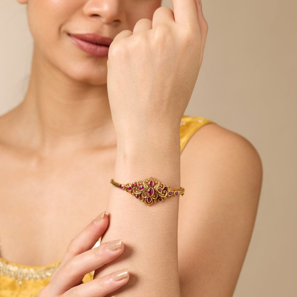 Antique Kada Antique Kada 192308