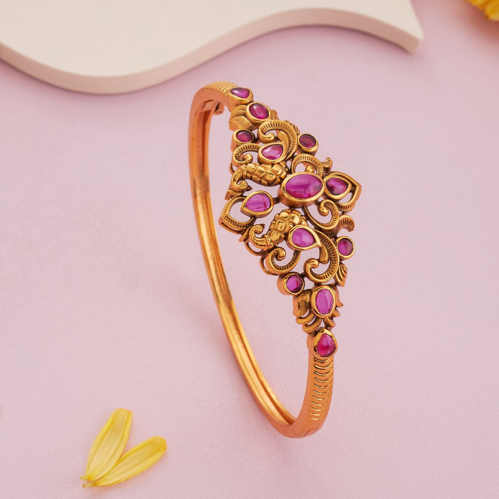 Antique Kada Antique Kada 192308