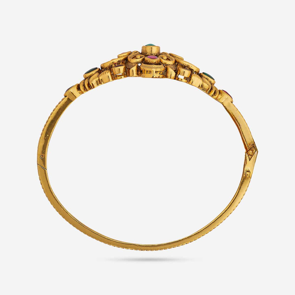 Antique Kada Antique Kada 192308