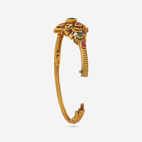 Antique Kada Antique Kada 192308