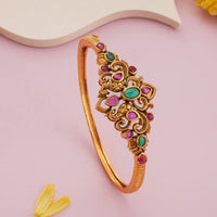 Antique Kada Antique Kada 192308